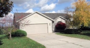 128 S Hills Dr Plymouth, WI 53073 - Image 8342421