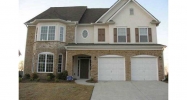 745 Se Stillrock Drive Sw Atlanta, GA 30331 - Image 8342876