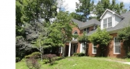 4665 Guilford Forest Drive Sw Atlanta, GA 30331 - Image 8342875