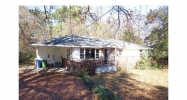 207 Howell Drive Sw Atlanta, GA 30331 - Image 8342874