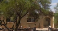 7145 N Pomona Rd Tucson, AZ 85704 - Image 8343614