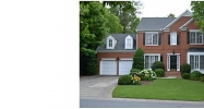 1599 Brentwood Drive Marietta, GA 30062 - Image 8343621