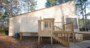 2838 Gracewood Drive Marietta, GA 30062 - Image 8343619