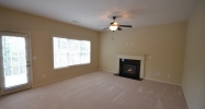 2420 Freemont Street Snellville, GA 30078 - Image 8344036