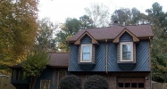 1754 Vertex Drive Snellville, GA 30078 - Image 8344034