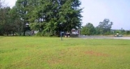 & 950 Industrial Blvd Baldwin, GA 30511 - Image 8344101