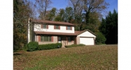 3759 Cutler Drive Lawrenceville, GA 30044 - Image 8344519