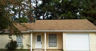 3276 Hollow Lane Lawrenceville, GA 30044 - Image 8344513