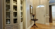 1192 Davis Place Atlanta, GA 30318 - Image 8344583