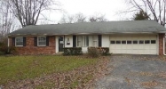 10242 Churchill Ct Indianapolis, IN 46229 - Image 8345456