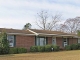 317 Eighth St Helena, GA 31037 - Image 8346299