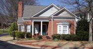 155 Blair Valley Drive Ne Marietta, GA 30060 - Image 8346562