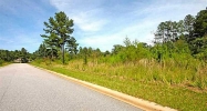 208 Bridgehampton Perry, GA 31069 - Image 8346546