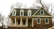 2135 Clementine Drive Marietta, GA 30066 - Image 8346561