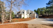 940 Cold Harbor Drive Roswell, GA 30075 - Image 8346565