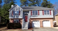 3706 Majestic Dr SW Marietta, GA 30060 - Image 8346564