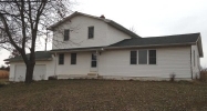 16896 County Road 5250 Rolla, MO 65401 - Image 8347460