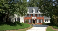 890 Carlton Ridge Ne Atlanta, GA 30342 - Image 8347804