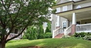 111 Spruell Springs Road Atlanta, GA 30342 - Image 8347810