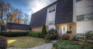 Unit 5645 - 5645 Chemin De Vie Atlanta, GA 30342 - Image 8347915