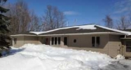 19231 Farington Lane Ne Blackduck, MN 56630 - Image 8348290