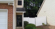 308 Paxton Court Woodstock, GA 30188 - Image 8348499