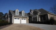 202 Abernathy Way Acworth, GA 30102 - Image 8348421