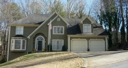 4704 Ageratum Court Acworth, GA 30102 - Image 8348422