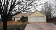 915 River Rock Drive Woodstock, GA 30188 - Image 8348500