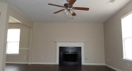 4700 Bridle Point Parkway Snellville, GA 30039 - Image 8348929