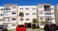 4046 NW 19th St # 306 Fort Lauderdale, FL 33313 - Image 8349334