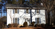 1504 Milford Place Sw Marietta, GA 30008 - Image 8349548