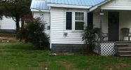 774 Old Highway 41 Nw Adairsville, GA 30103 - Image 8350104