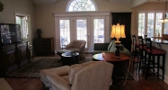 Unit 4 - 4748 Rose Arbor Drive Nw Acworth, GA 30101 - Image 8350770