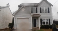 7012 Setters Way Lithonia, GA 30038 - Image 8350715