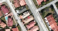 6261 SW 148 CT Miami, FL 33193 - Image 8351217