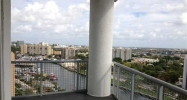 10 SW SOUTH RIVER DR # 1601 Miami, FL 33130 - Image 8351222