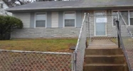 6908 Jarrett Ave Oxon Hill, MD 20745 - Image 8351840