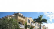 519 E SHERIDAN ST # 3082 Fort Lauderdale, FL 33312 - Image 8351980