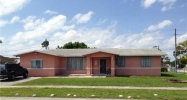 11701 SW 193 ST Miami, FL 33177 - Image 8351920