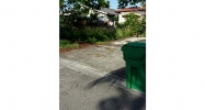 19324 SW 120 AV Miami, FL 33177 - Image 8351972