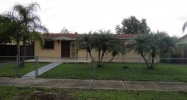 11951 SW 180 ST Miami, FL 33177 - Image 8351973