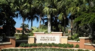 4903 N HARBOR ISLES DR # 5506 Fort Lauderdale, FL 33312 - Image 8352026