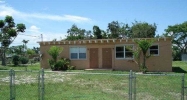 11851 214 ST Miami, FL 33177 - Image 8352013