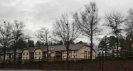 Unit 1021 - 1021 Camelot Drive Atlanta, GA 30349 - Image 8352355