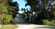 16051 SW 281 ST Homestead, FL 33033 - Image 8352452