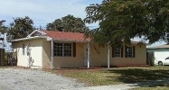 26174s W128th Ct Homestead, FL 33032 - Image 8352475