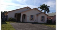 24868 SW 128 PA Homestead, FL 33032 - Image 8352476