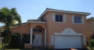 12076 SW 251 ST Homestead, FL 33032 - Image 8352477