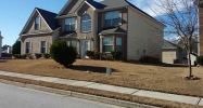 1308 Travers Creek Trail Conyers, GA 30012 - Image 8352809